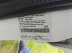 1998 Mercury Mystique Ls de vânzare în Bridgeton, MO - Normal Wear