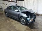 Ebensburg, PA에서 판매 중인 2019 Kia Rio S - Front End