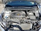 2017 Kia Forte Lx за продажба в Dyer, IN - Frame Damage