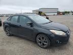 2014 Ford Focus Se for Sale in Leroy, NY - Normal Wear