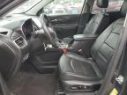 2019 Chevrolet Equinox Premier   de vânzare în Chalfont, PA - Water/Flood