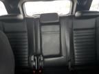 2020 Jeep Grand Cherokee Limited   for Sale in Fort Wayne, IN - Rear End