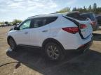 2016 HYUNDAI SANTA FE SPORT  for sale at Copart ON - TORONTO