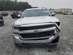 Gainesville, GA에서 판매 중인 2019 Chevrolet Silverado Ld C1500 Lt - Front End