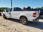 2006 Ford F150  for Sale in China Grove, NC - Front End