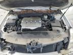 2007 Cadillac Dts  for Sale in Louisville, KY - Vandalism
