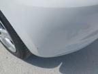 2012 VOLKSWAGEN POLO MATCH for sale at Copart ST HELENS
