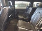 2019 Chrysler Pacifica Limited for Sale in Franklin, WI - Side