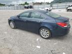Lawrenceburg, KY에서 판매 중인 2013 Buick Regal Premium   - Side