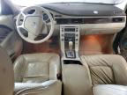 2011 Volvo Xc70 T6 for Sale in Madisonville, TN - Side