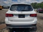 2019 Mercedes-Benz Glc 300 იყიდება Austell-ში, GA - Vandalism