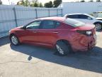 Vallejo, CA에서 판매 중인 2012 Kia Optima Ex - Side