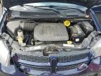 2014 Dodge Grand Caravan R/T for Sale in Baltimore, MD - Front End