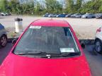 2013 HYUNDAI I20 for sale at Copart CASTLEDERMOT - IRELAND