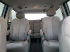 2014 Kia Sedona Lx للبيع في Louisville، KY - All Over