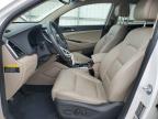 2017 Hyundai Tucson Limited for Sale in Walton, KY - Front End