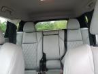 2022 Mitsubishi Outlander Sel for Sale in Ellwood City, PA - Side