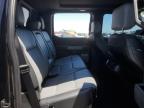 2023 Ford F150 Lightning Pro იყიდება Sacramento-ში, CA - Front End