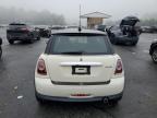 2011 Mini Cooper  for Sale in Exeter, RI - Burn
