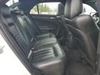 2018 Chrysler 300 S for Sale in Rancho Cucamonga, CA - Front End