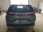 2020 Honda Cr-V Lx للبيع في Lexington، KY - Front End