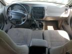 1997 Ford Ranger Super Cab продається в Eugene, OR - Front End