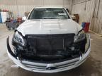 2014 Mercedes-Benz Gl 450 4Matic იყიდება York Haven-ში, PA - Front End
