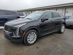 2023 Cadillac Xt4 Luxury for Sale in Louisville, KY - Hail