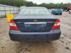 Charles City, VA에서 판매 중인 2004 Toyota Camry Le - Front End