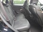 2020 Acura Rdx  for Sale in Windsor, NJ - Side