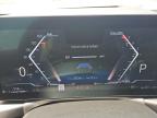 2024 Bmw 430I  продається в Homestead, FL - Normal Wear