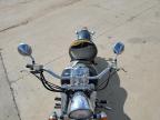 2002 Honda Vt750 Cda for Sale in Oklahoma City, OK - Side