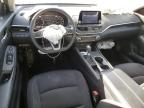 2022 Nissan Altima Sv للبيع في Van Nuys، CA - Front End