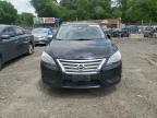 Baltimore, MD에서 판매 중인 2015 Nissan Sentra S - Side