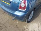 2009 MINI COOPER AUT for sale at Copart SANDY