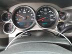 2010 Gmc Sierra K1500 Sle იყიდება Earlington-ში, KY - All Over