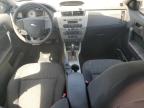 2010 Ford Focus Se იყიდება Wayland-ში, MI - Side
