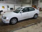 2005 Hyundai Elantra Gls for Sale in York Haven, PA - Side