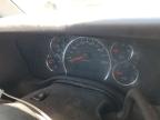 2021 Chevrolet Express G3500  zu verkaufen in Mocksville, NC - Front End