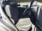 2017 Toyota Rav4 Le for Sale in Chicago Heights, IL - Front End