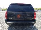 2011 Chevrolet Tahoe K1500 Ltz for Sale in North Billerica, MA - Front End