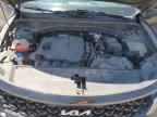 2022 Kia Sorento S იყიდება Rancho Cucamonga-ში, CA - Front End