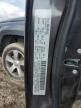 2016 Jeep Patriot Latitude en Venta en Chicago Heights, IL - Rear End