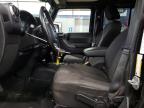 2014 Jeep Wrangler Unlimited Sport იყიდება East Granby-ში, CT - Minor Dent/Scratches