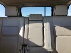 Phoenix, AZ에서 판매 중인 2012 Jeep Grand Cherokee Overland - Mechanical