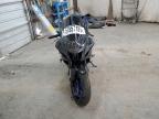 2024 Yamaha Yzfr7  for Sale in Madisonville, TN - Side