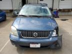 2004 Mercury Monterey  за продажба в Louisville, KY - Front End