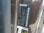 2011 Mini Cooper Clubman იყიდება Martinez-ში, CA - Minor Dent/Scratches