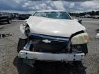 2008 Chevrolet Malibu Lt იყიდება Lumberton-ში, NC - Front End