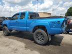2008 Toyota Tacoma Access Cab en Venta en Moraine, OH - Front End